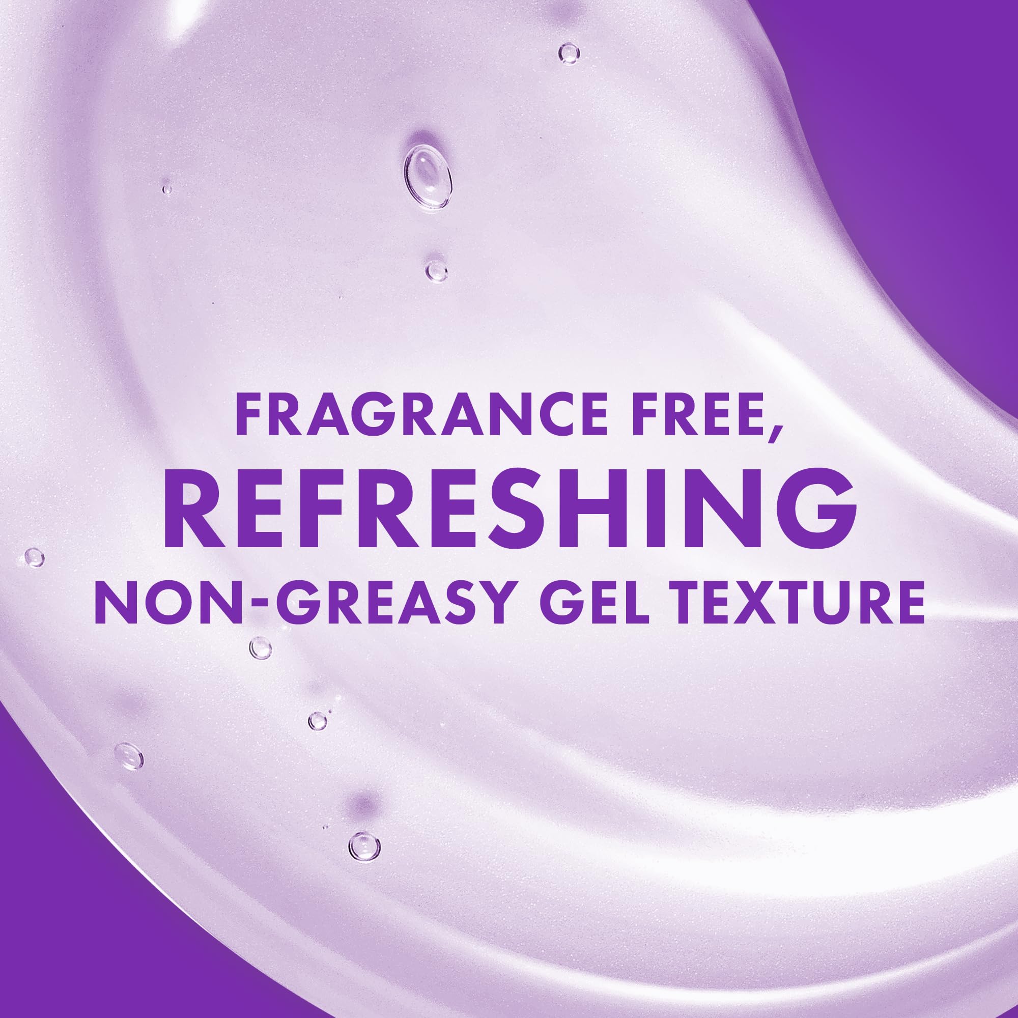 Olay Anti-Wrinkle Firm & Lift Eye Renewal Gel, 15ml