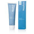 Nourkrin Nourkrin Shampoo For Hair Loss 150ml