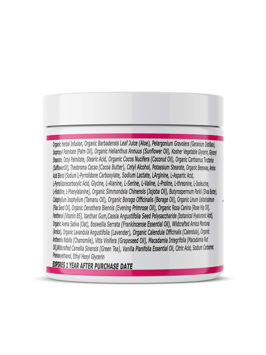 Planet Eden 70% Glycolic Acid Chemical Skin Peel Kit + Organic Botanical Peel Neutralizer and 1 oz Antioxidant Recovery Cream + Treatment Fan Brush