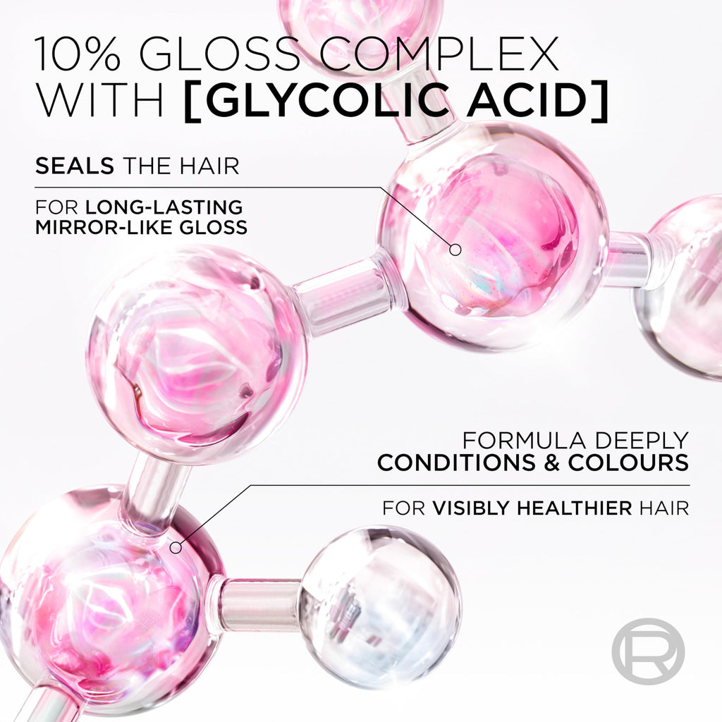 L’Oréal Paris Casting Crème Gloss Semi-Permanent Hair Dye, 1010 Iced Blonde