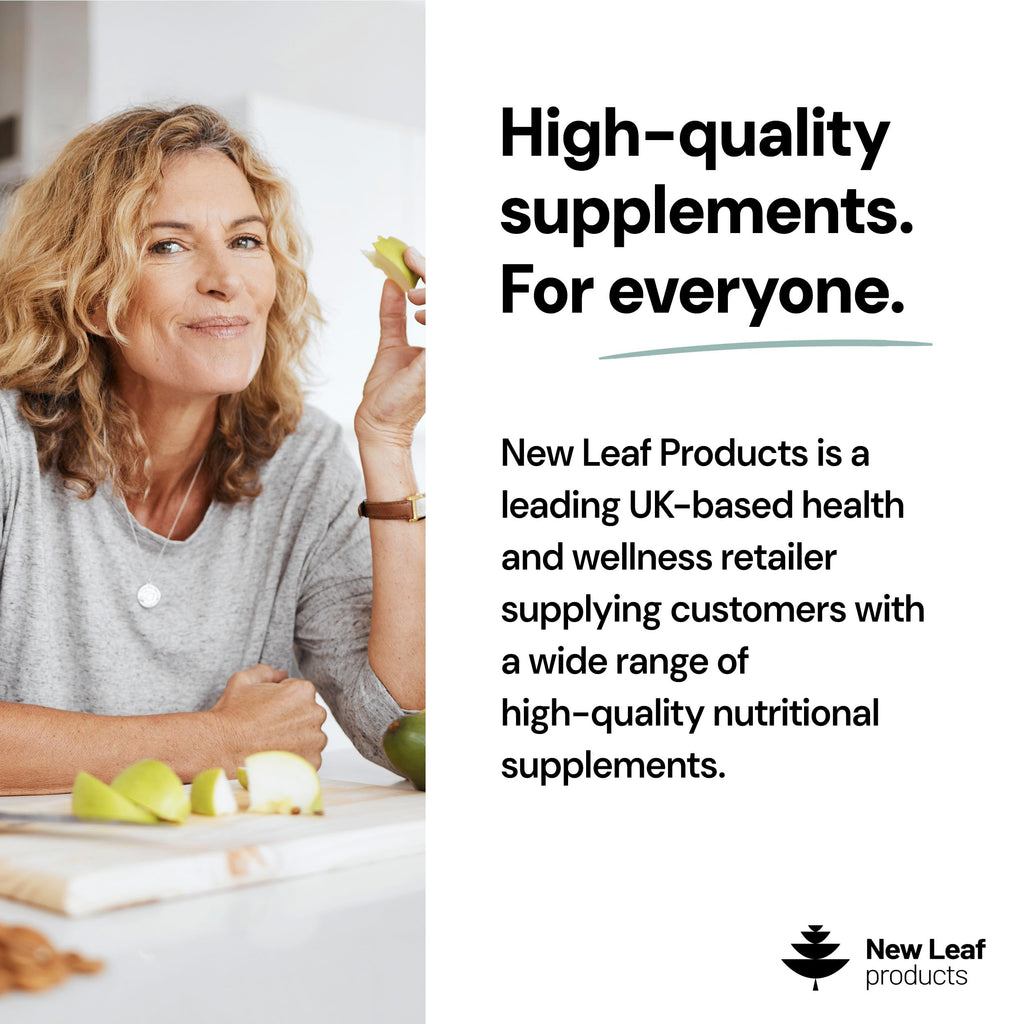 Psyllium Husk Capsules Enriched With Probiotics Fibre Supplement High Absorbency Strength Contributes Towards Gut And Digestive Health from Plantago Ovata Seeds, Ispaghula Husk, Gluten-Free Made in UK