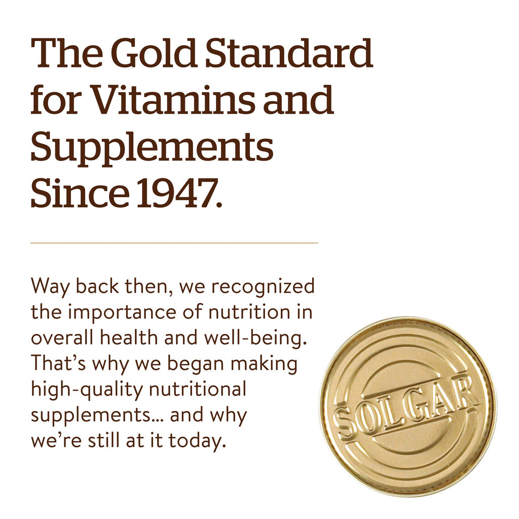 Solgar Vitamin C 1000 mg, 250 Vegetable Capsules - Antioxidant & Immune Support - Overall Health - Healthy Skin & Joints - Bioflavonoids Supplement - Non GMO, Vegan, Gluten No, Kosher - 250 Servings