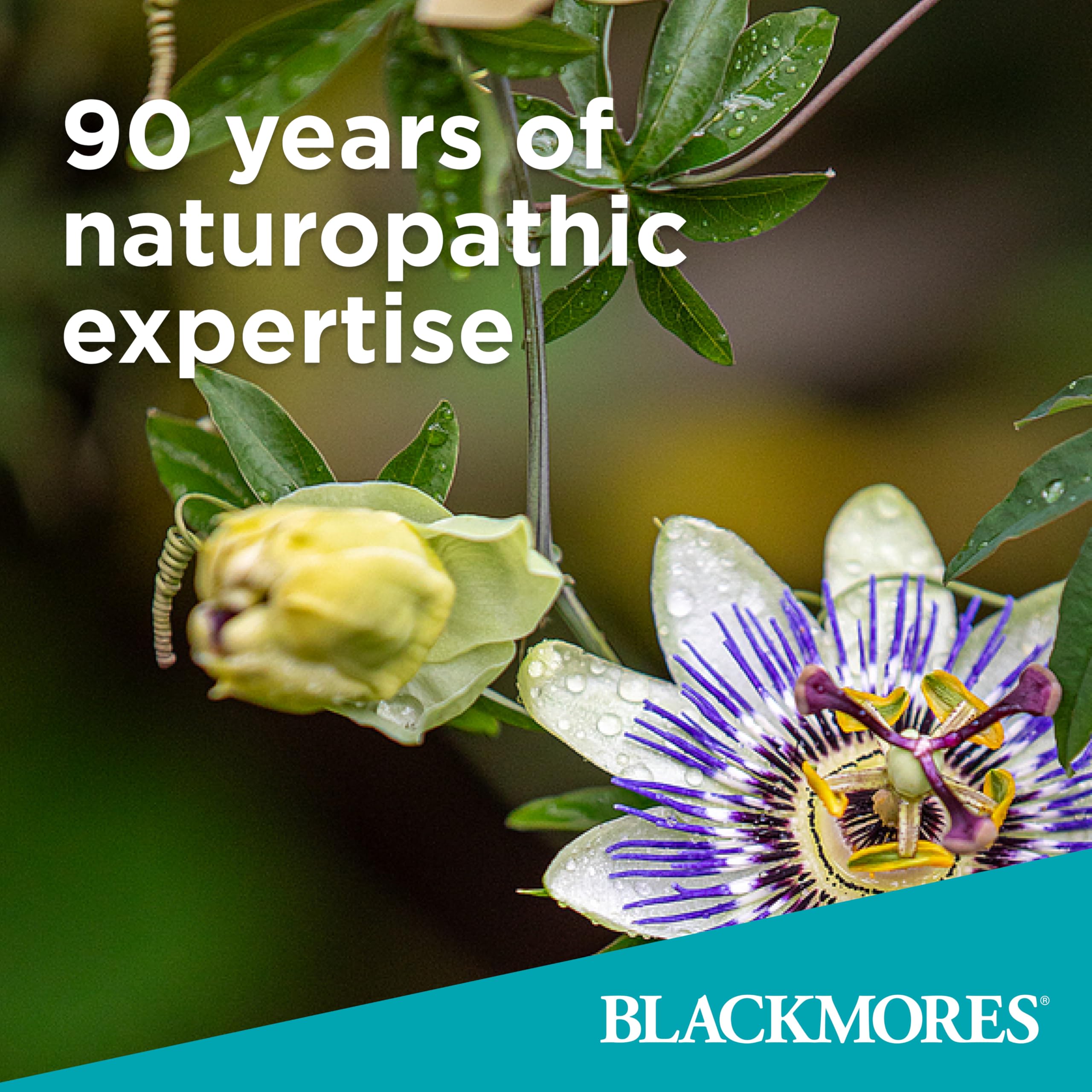 Blackmores Macu-Vision®, 150 Tablets