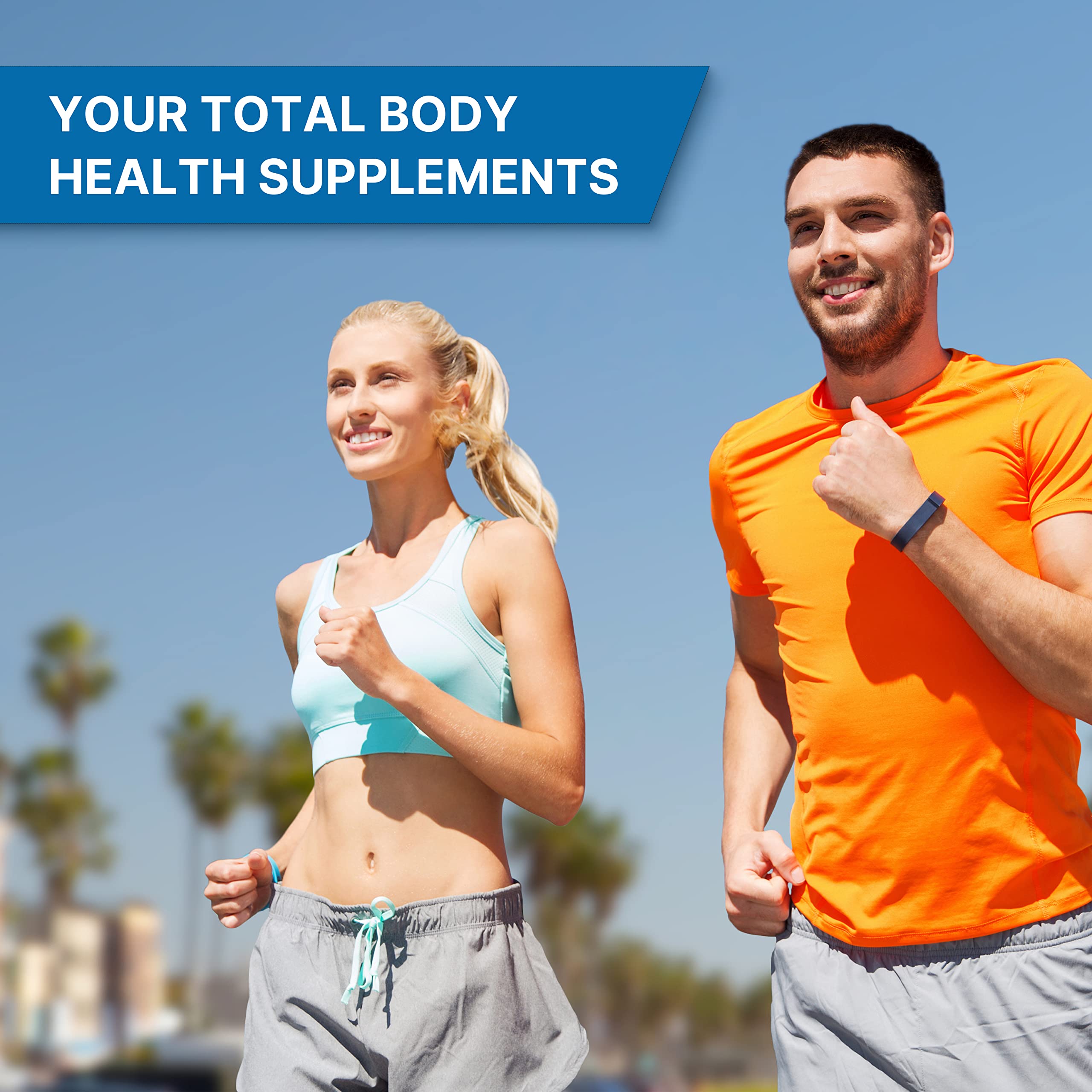 Aliness Sodium Butyrate 100 Capsules - Gut Health Supplements with Microcapsule Technology - IBS Relief Supplement for Men & Women - (Butyric Acid)