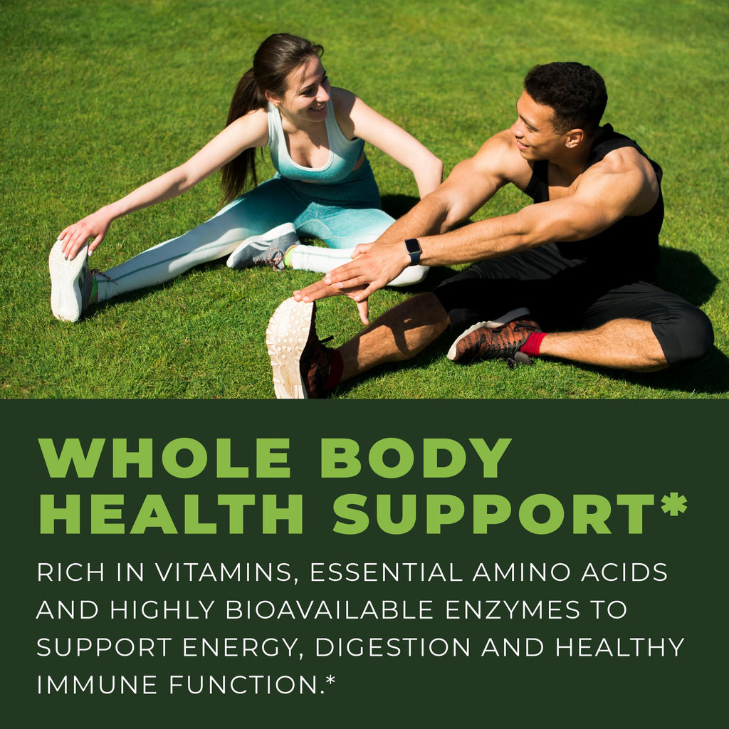 Beef Organ Supplement Grass Fed - 7 Beef Organs Complex from New Zealand - Liver Heart Pancreas Kidney Lung Spleen Bone Marrow - Non-GMO, No Fillers, Hormone & Antibiotic Free - Carnivore Diet - 180ct