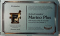 Pharma Nord Bio-Marine Plus 60 Capsules (Pack of 3)