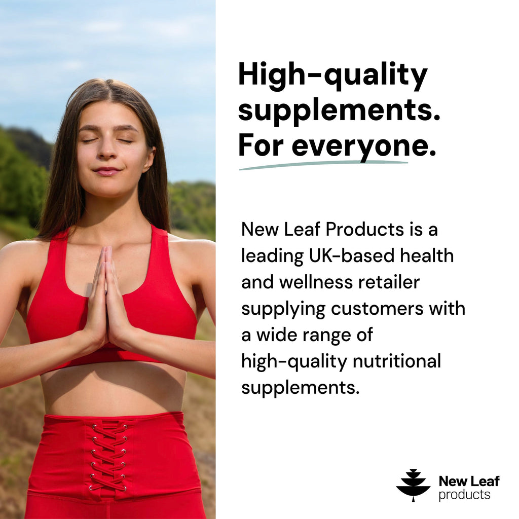 Montmorency Cherry 6000mg - 120 Capsules High Strength Concentrate - Natural Tart Cherry Vegan Supplements (not Tablets or Powder) - Non-GMO, 2 Months Supply - (2 per Serving) Made in the UK