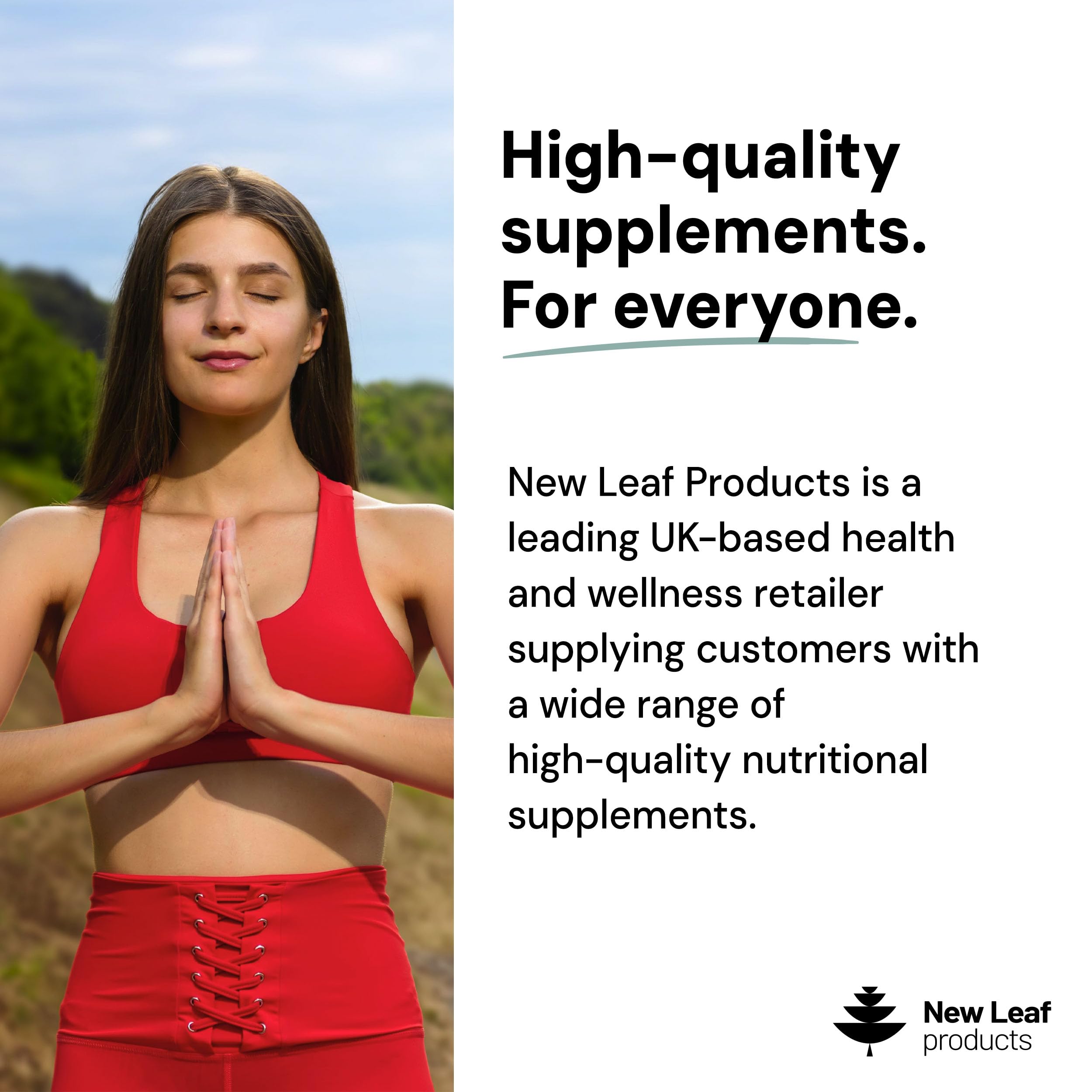 Montmorency Cherry 6000mg - 120 Capsules High Strength Concentrate - Natural Tart Cherry Vegan Supplements (not Tablets or Powder) - Non-GMO, 2 Months Supply - (2 per Serving) Made in the UK