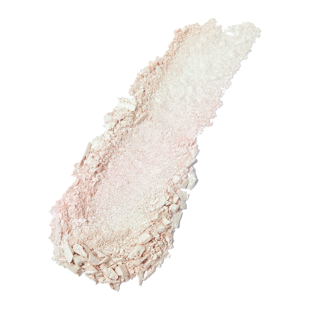 Illamasqua Beyond Powder - Daze, 0.2 oz., (11469190)