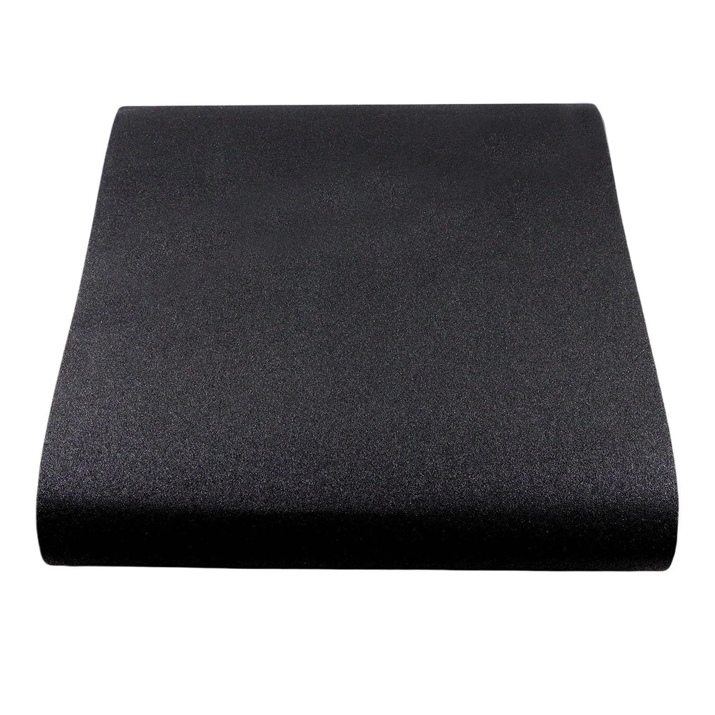 UKIAF Drum Sander Conveyor Belt 120 Grit for JET & Performax 10-20 Plus Drum Sander and JWDS-1020 Size 10-1/4in x 32-5/32in