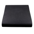 UKIAF Drum Sander Conveyor Belt 120 Grit for JET & Performax 10-20 Plus Drum Sander and JWDS-1020 Size 10-1/4in x 32-5/32in