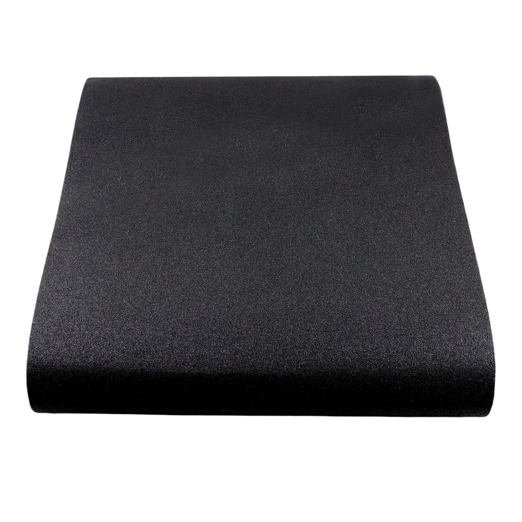 UKIAF Drum Sander Conveyor Belt 120 Grit for JET & Performax 10-20 Plus Drum Sander and JWDS-1020 Size 10-1/4in x 32-5/32in