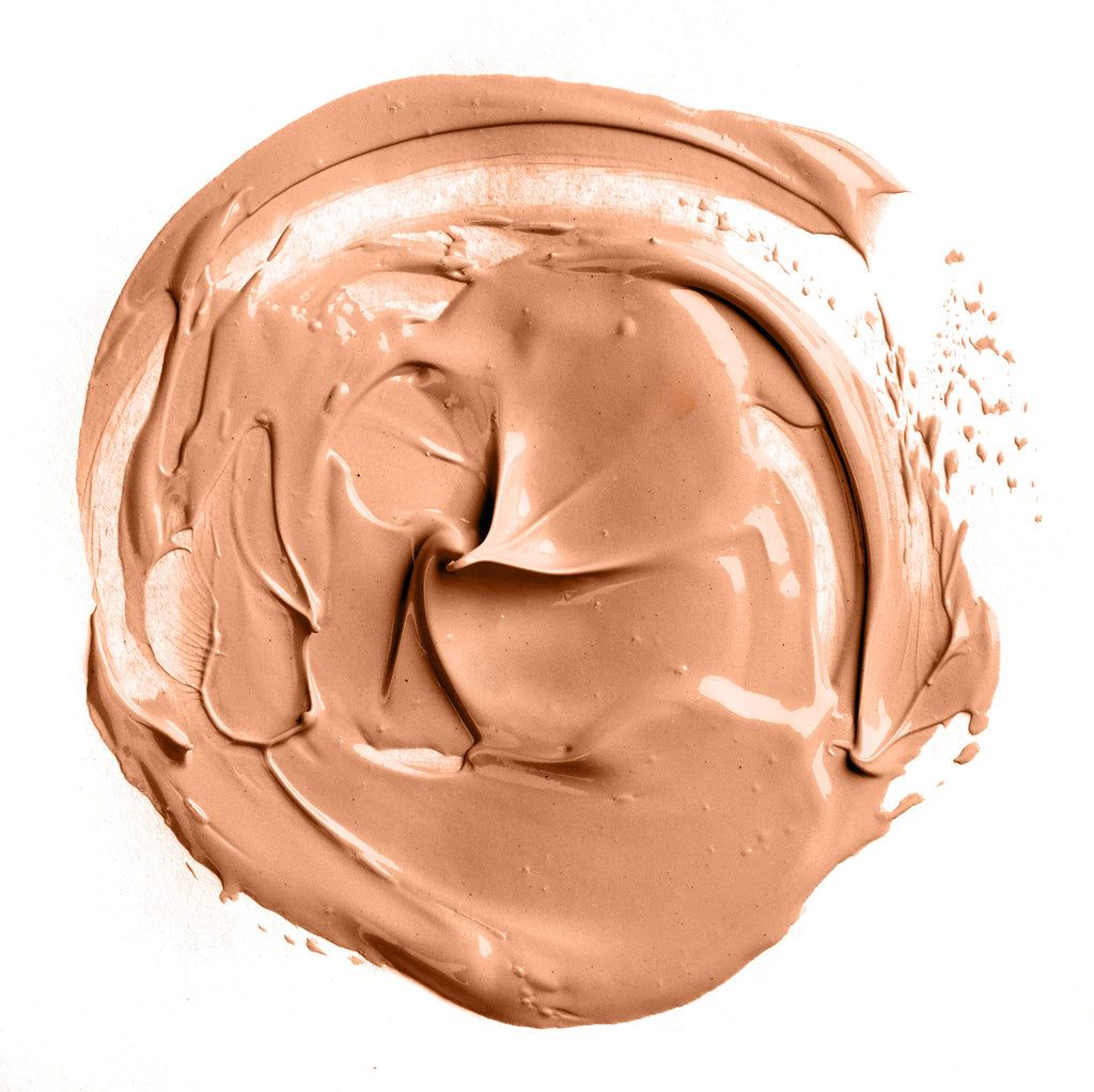 ZUZU LUXE Oil-Free Liquid Foundation (L-19),