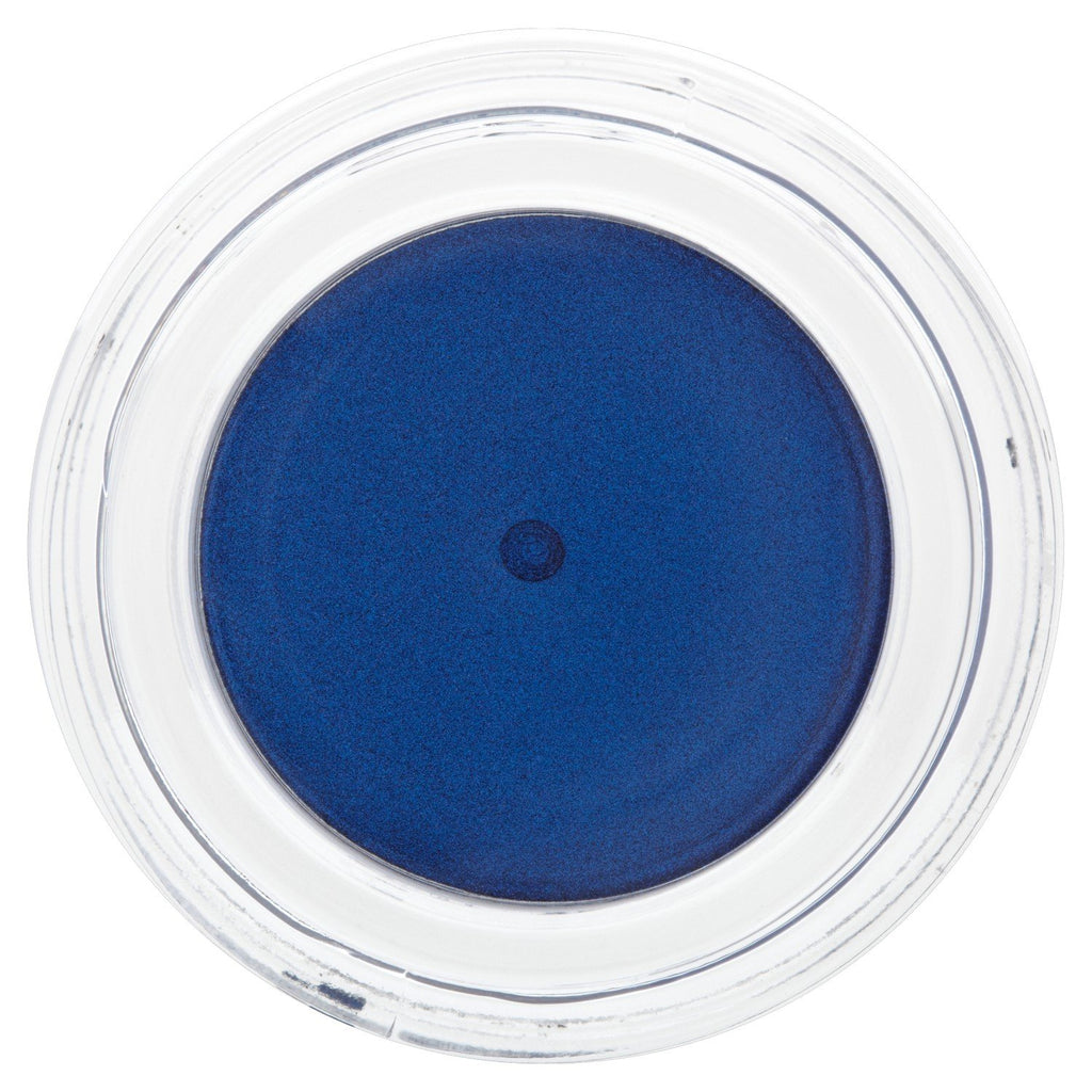 Maybelline Color Tattoo 24Hr Eyeshadow 25 Everlasting Navy