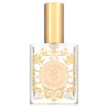 Shelley Kyle Tiramani Perfume with Perfect Floral Fragrance, Long-Lasting Scent, Great Choice for Everyday Wear, 30ml