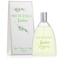 AIRE DE SEVILLA AGUA FRESCA DE AZAHAR FOR WOMEN EDT 150 ml