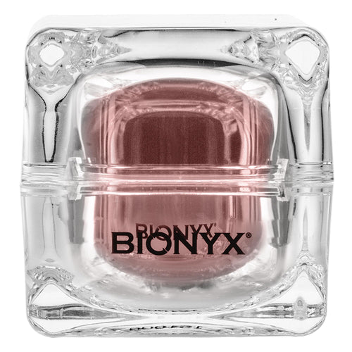 Bionyx Rhodium Complex Facial Peeling -with Colloidal Platinum - 1.76 Fl Oz