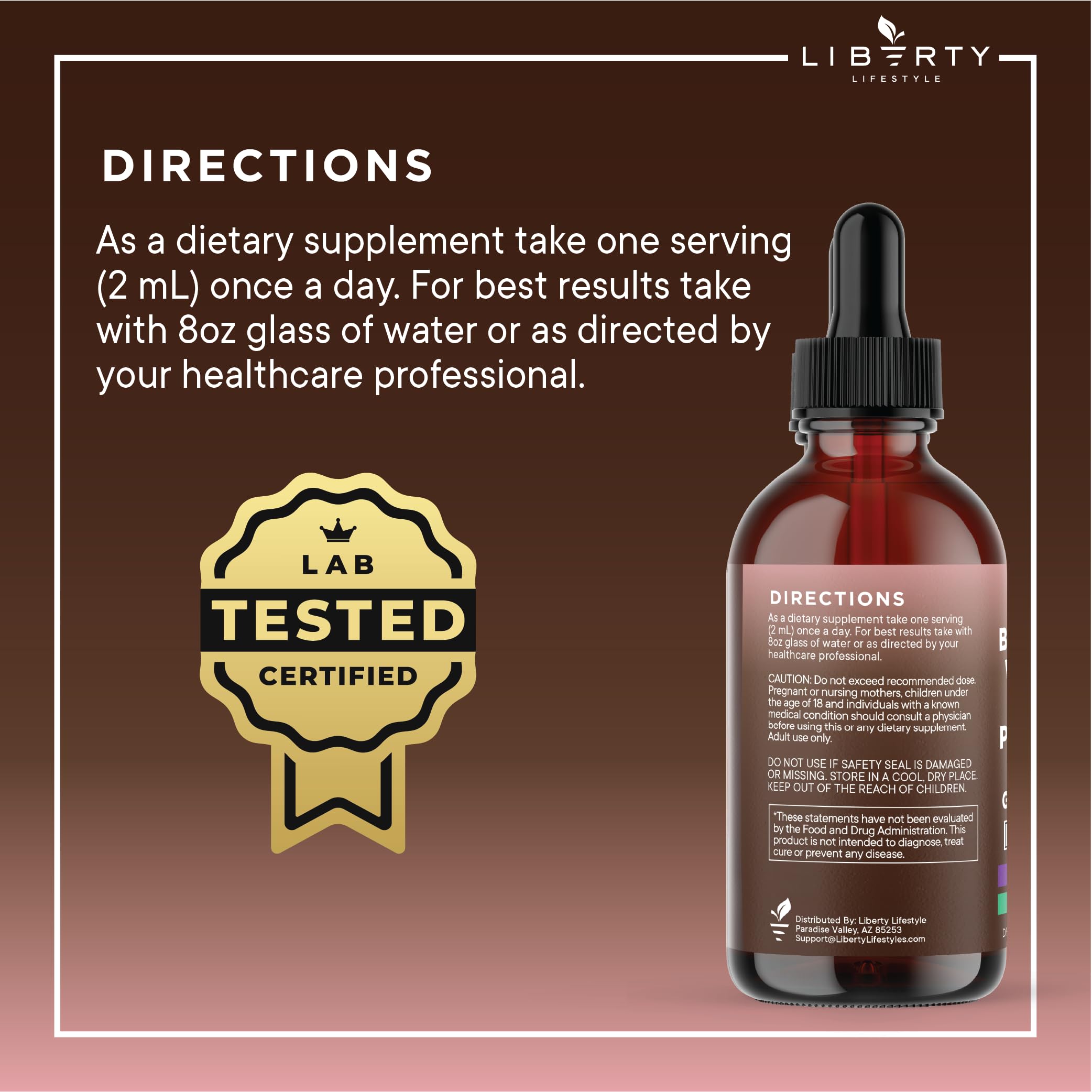 Defend Wormwood Black Walnut Cleanse for Humans Drops Liquid Soursop Garlic Pumpkin Seed PAU D'Arco Oil of Oregano Turmeric Berberine Neem Extract Hull Bark Tincture - 8 OZ