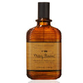 C.O. Bigelow Bay Rum Cologne for Men, Bay Oil, Citrus & Spice Fragrance, Long Lasting Men's Cologne, Perfume for Men, 2.5 Fl Oz