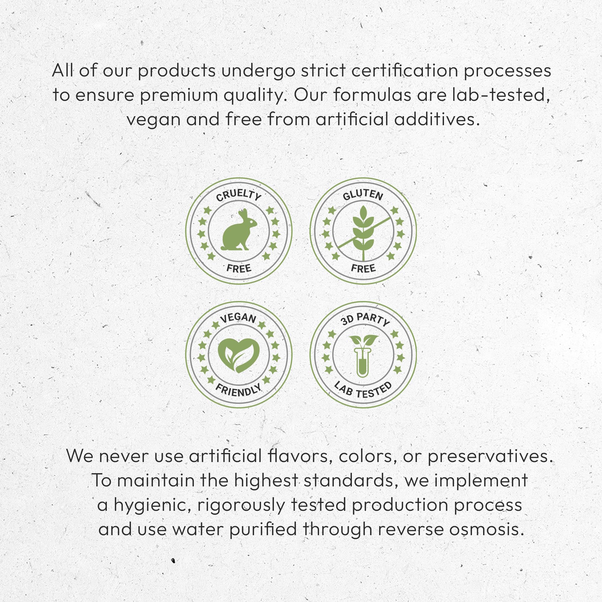 Secrets of the Tribe Hibiscus USDA Organic | Made with Vegetarian Capsules and Certified Organic Hibiscus Sabdariffa Dried Flower (120 Capsules)
