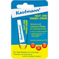 URMIIM Kaufmann's skin and baby cream Tube 10 ml