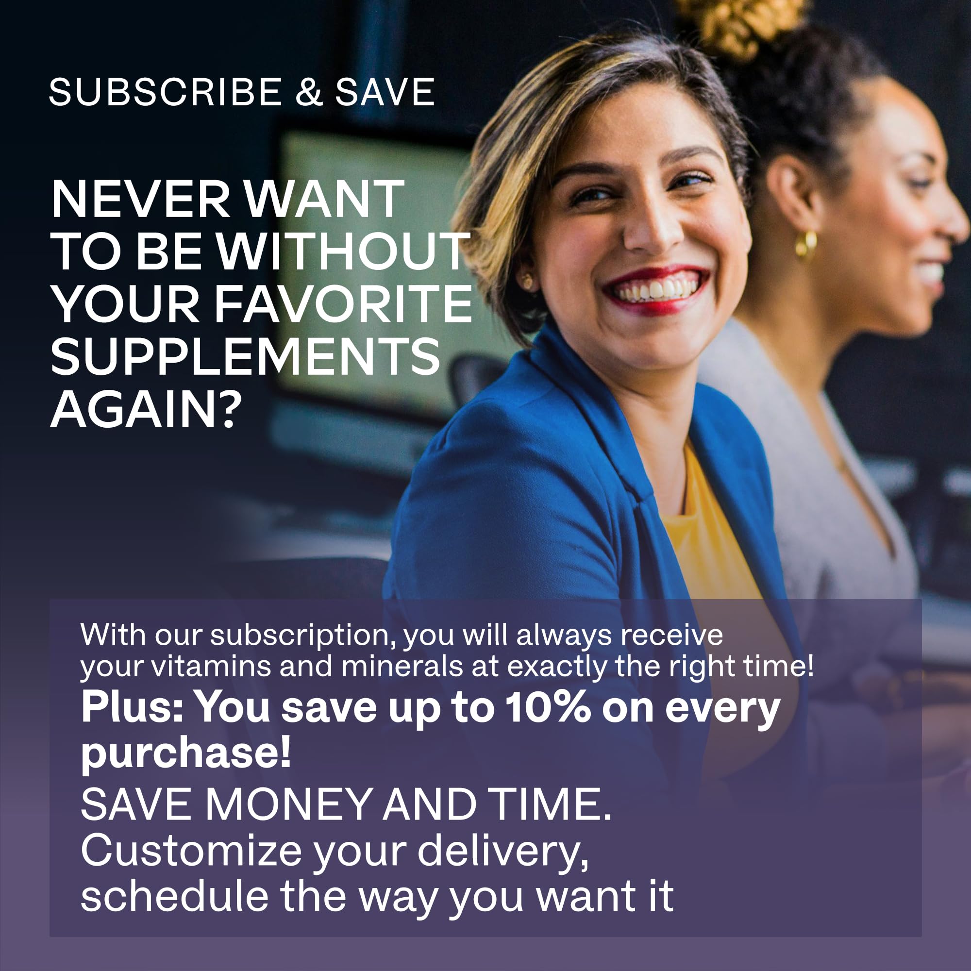 Lions Mane Supplement-18,000mg (30:1 Extract)+Zinc, Reishi & Cordyceps-3 Mushrooms Herbal supplements -Nootropic Complex Lion's Mane Mushroom Supplement-120 Lion's Mane Capsules(Not Lions Mane Powder)