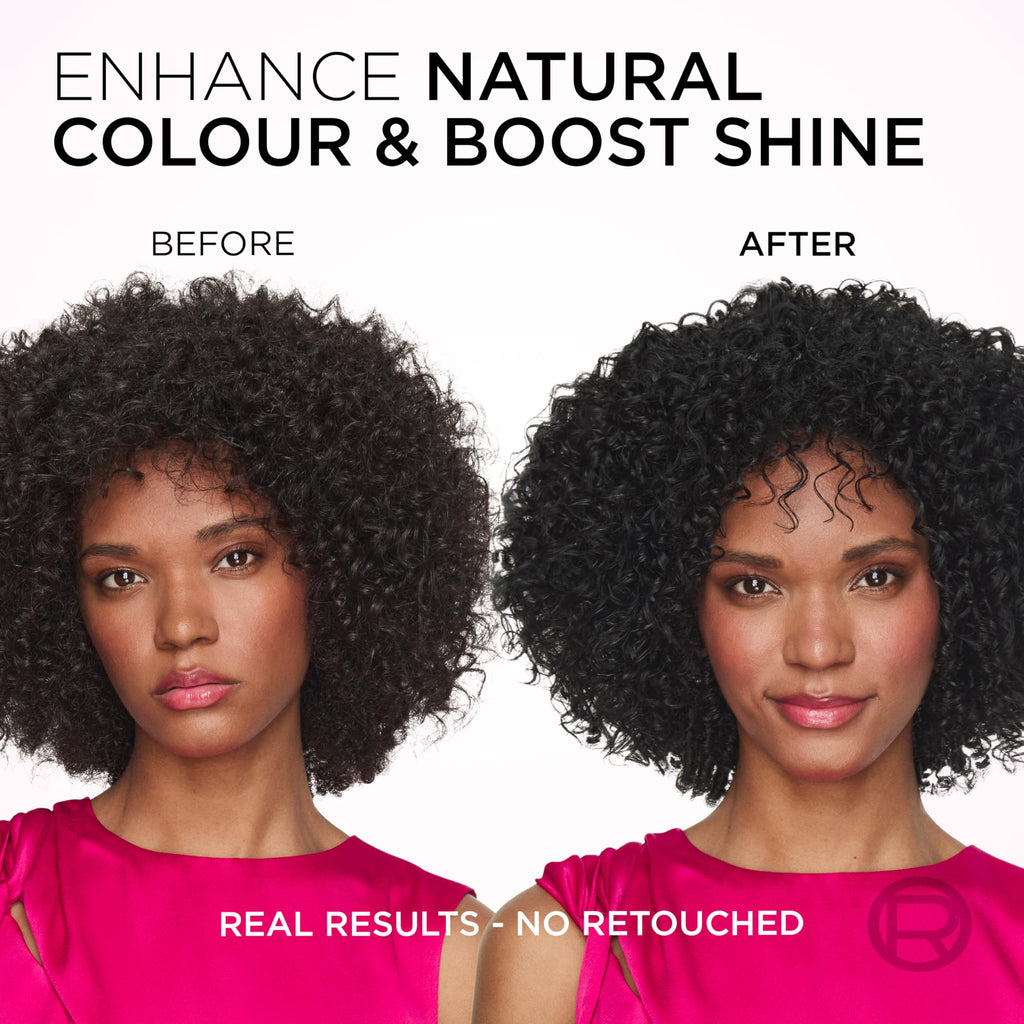 L’Oréal Paris Casting Crème Gloss Semi-Permanent Hair Dye, 1010 Iced Blonde