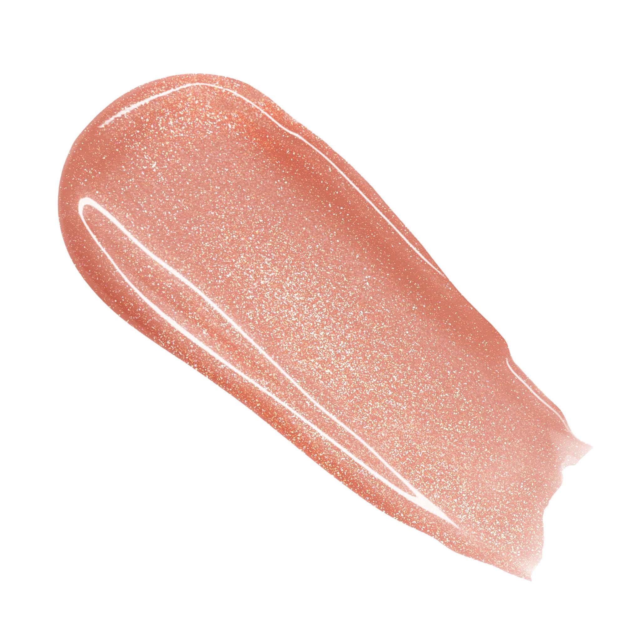 Trish McEvoy Women's Beauty Booster Lip Gloss, Brightening Pink, 8.0 g / 0.28 Ounce