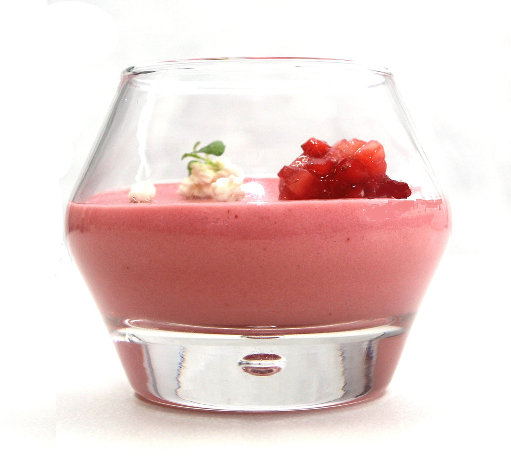 Carrageenan Iota