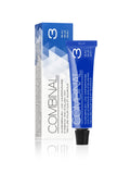 Combinal Dye for Eyebrows and Eyelashes Blue Tint 15ml
