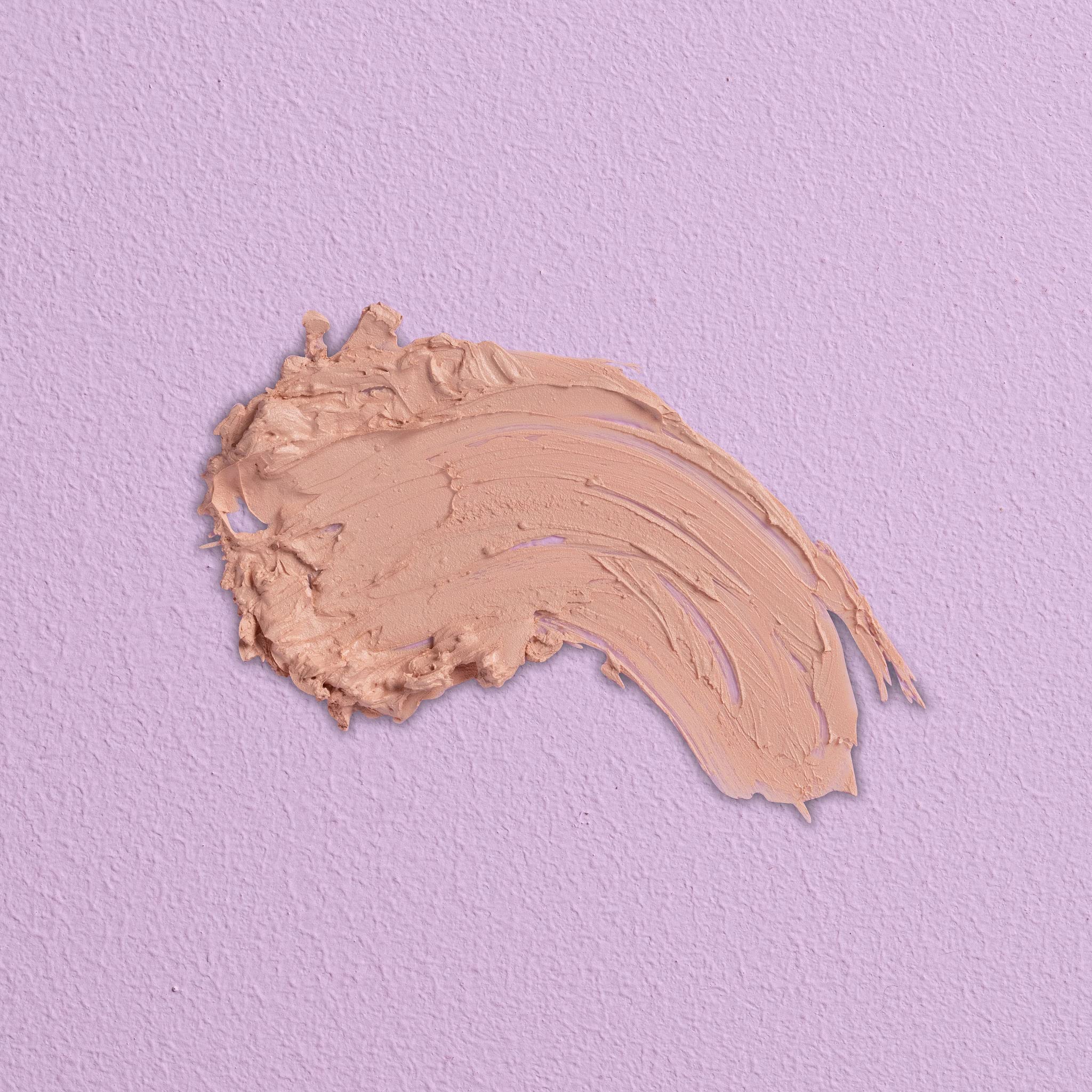 W7 Cover Stick with Tea Tree Oil Concealer - Light/Medium