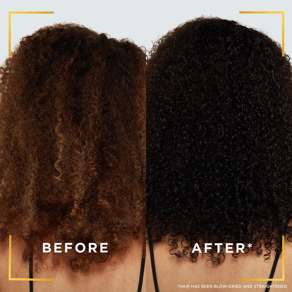 L'Oreal Paris Preference Hair Colourant Paris 4.01
