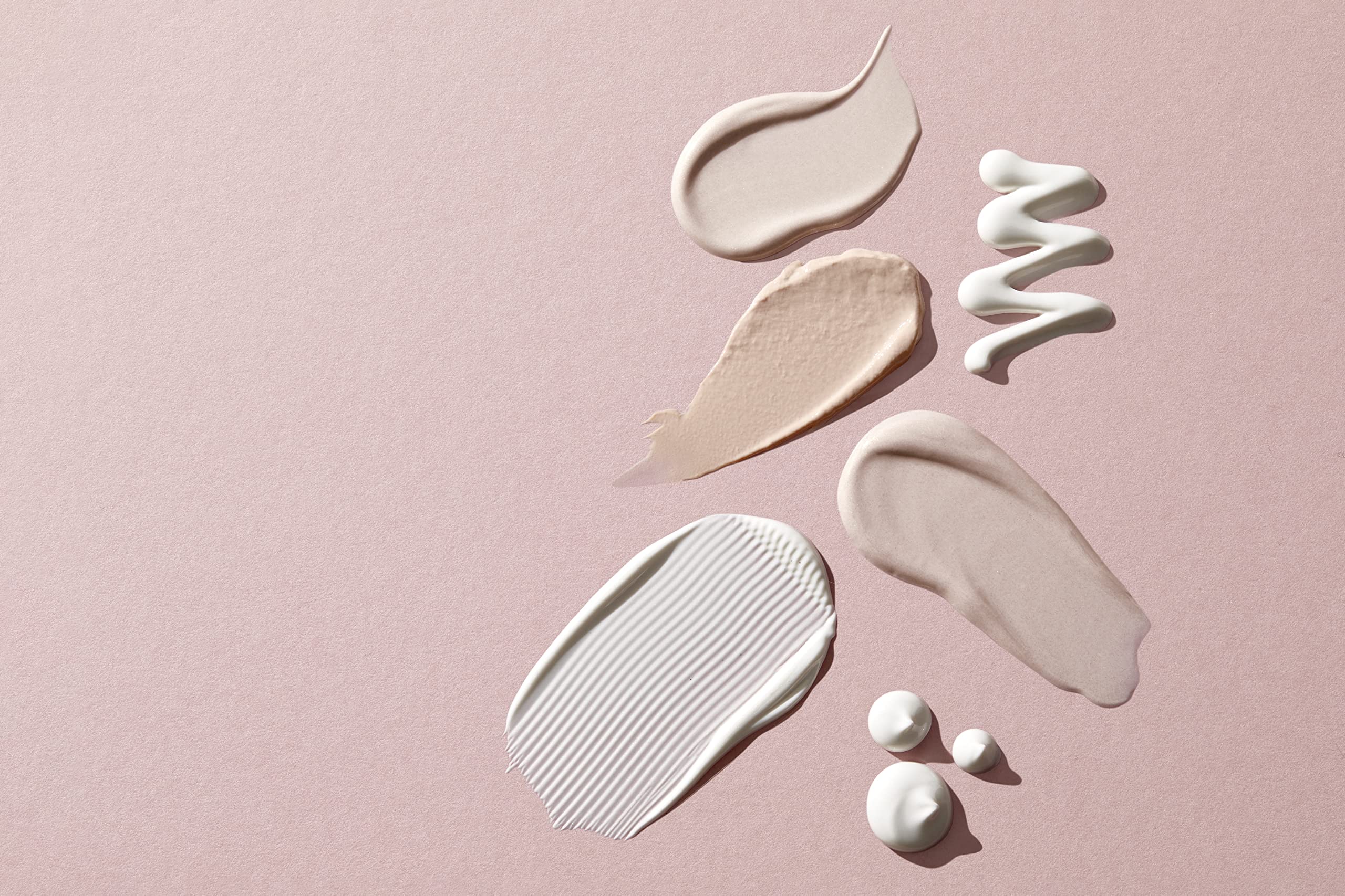 Sculpted By Aimee Beauty Base Pearl Primer - Radiant, Hydrating, SPF30 Protection, Pearl Finish, Unisex