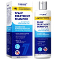 TAGRID Scalp Treatment Antifungal Shampoo