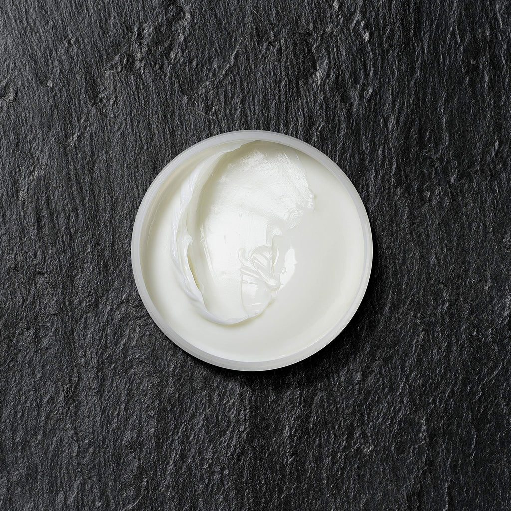 L'Oréal Men Expert InvisiControl Neat Look Forming Paste, for Nourished & Natural Styles, Can be Modelled as You Like Without Gluing, 150 ml