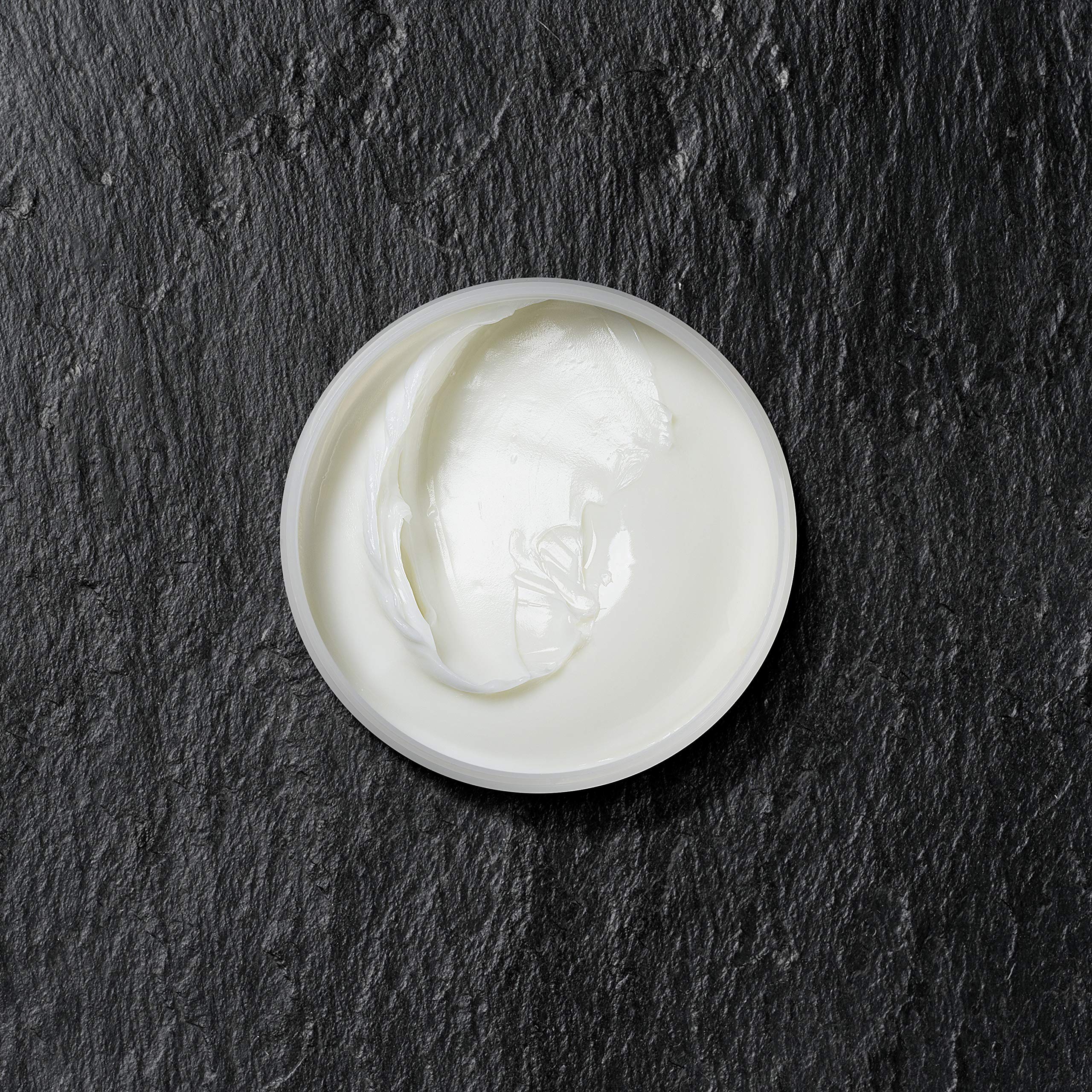L'Oréal Men Expert InvisiControl Neat Look Forming Paste, for Nourished & Natural Styles, Can be Modelled as You Like Without Gluing, 150 ml