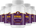 Steel Bite Pro 5 Pack