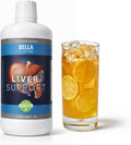 Liver Support Liquid