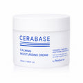 Real Barrier CERABASE Calming Moisturizing Cream 50Ml Ceramide Panthenol Kbeauty
