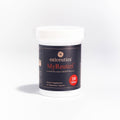 Myreuteri™ 10 Billion CFU Probiotic – Foundational-S